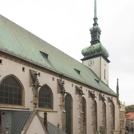 Gasthof Jacob