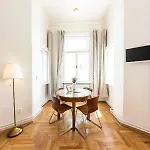 جيكوب