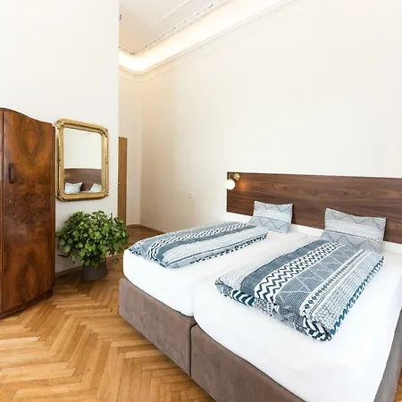 Gasthof Jacob Brünn