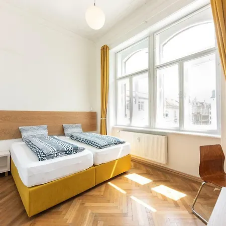 Gasthof Jacob Brünn