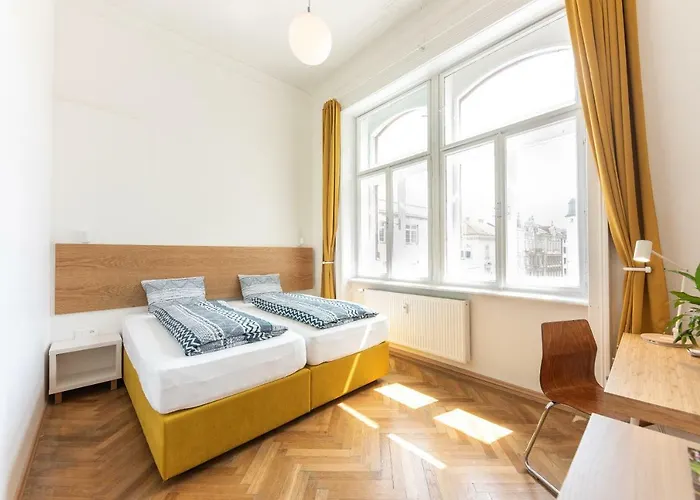 Gasthof Jacob Brünn