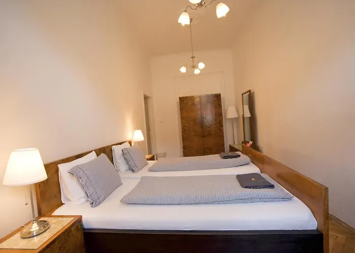 Jacob * Brünn (Brno)